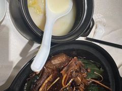 -弘馆·镜湖印象