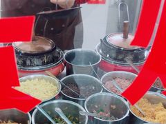 -贺记蛋烘糕(文庙西街店)