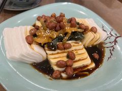 -罗阳人家私房菜(罗阳路店)