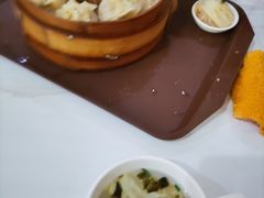 -枫泾丁氏烧卖(枫丽路店)
