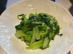 -璞徽·徽商家宴(长泰广场店)