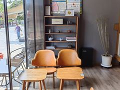 -一叶觅山(半边街店)