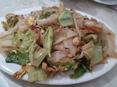 -老周记顺德双皮奶