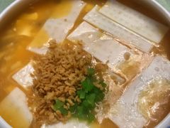 -拂晓山房·私房川菜(西门店)
