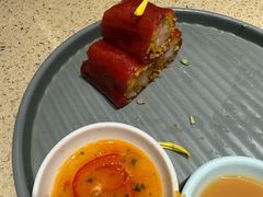 -点都德(奥体印象城店)