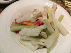-缪氏川菜(深圳北站缤果空间店)