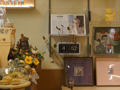 -The Roastery By AllYouWant(福田店)