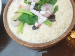 -高晓山馅饼店(牛庄百年店)