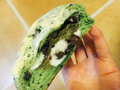 -丁香西饼屋(桂林路店)