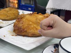 -黑石礁酒楼·海鲜(黑石礁店)