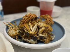 -T11生鲜超市(朝阳公园店)
