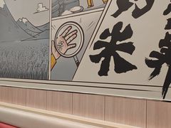 -真功夫(大德路店)