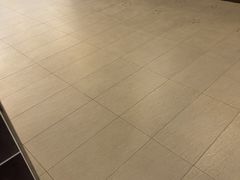 -真功夫(大德路店)