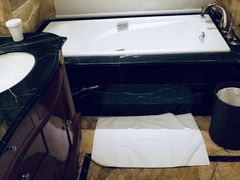 -南通金石国际大酒店