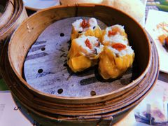-添好运点心专门店(北角店)