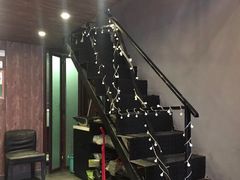 -哏儿寿司(红桥店)