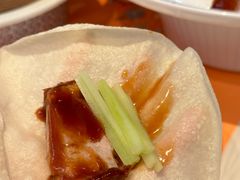 -美心·翠园(港汇恒隆广场店)