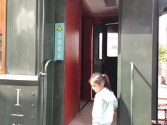 -奔跑吧乐园