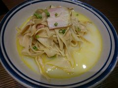 农家大雷笋-涌上外婆桥(南塘店)