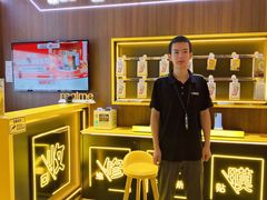 -爱回收·手机回收维修(上海虹口龙之梦店)