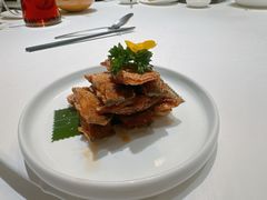 -荣兴酒家(徐家汇店)