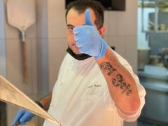 -厦门艾美酒店·新食谱西餐厅