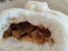 -蒋家桥饺面店(东关街店)