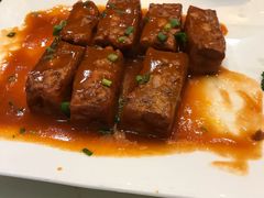 -欣旺·迎宾楼·百年无锡菜