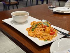 -bluefrog蓝蛙(新三里屯太古里店)