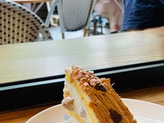 -Peet's 皮爷咖啡(东湖路手作店)