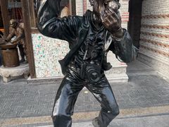 -耳朵眼炸糕(鼓楼店)