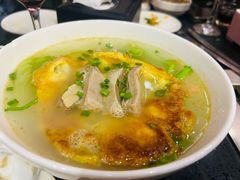 -川西坝子火锅(金沙1.0直营店)