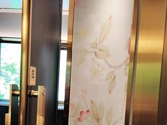 -玉林烤鸭店(垡头店)