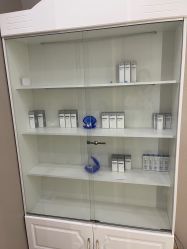 -杭州米兰柏羽医疗美容医院