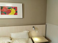 -锦江之星(南京新街口店)