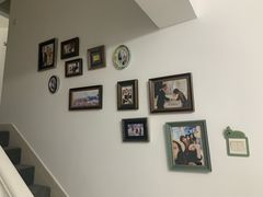-乐尚音乐空间·钢琴·声乐·架子鼓(会展中心店)