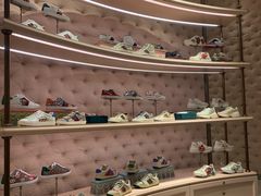 -Gucci(北京SKP店)