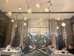 -江南厨子·品苏杭(华润万象店)