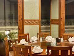 -萨拉伯尔(燕莎友谊商城店)