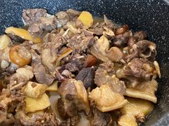 -陈廿二香肉馆