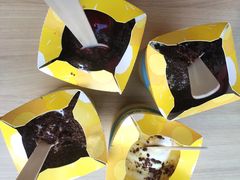 -麦当劳(金稻田路餐)