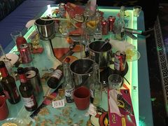 -星歌迷PARTY KTV(锦艺城店)