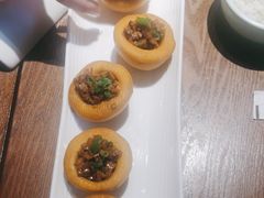 -春熙小馆(乘风庄店)