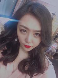 点击看大图 -小齐发型Star~salon