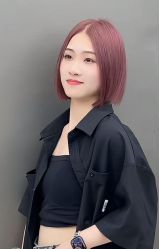 -YESIDO椰岛造型烫发染发