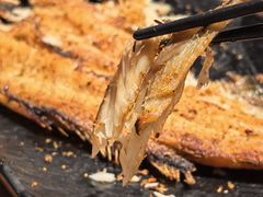 -天山集市(和家乐广场店)