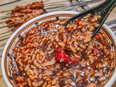 -老白家怡贵园烤肉