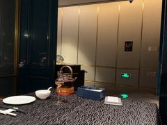 -天瑞轩·粤菜餐厅
