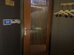 -新盈光·旗舰店(海曙苍松路店)