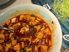 -三俞竹苑(卓展店)